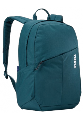 Рюкзак Thule Campus Notus 20L TCAM-6115 Dense Teal (6951035)