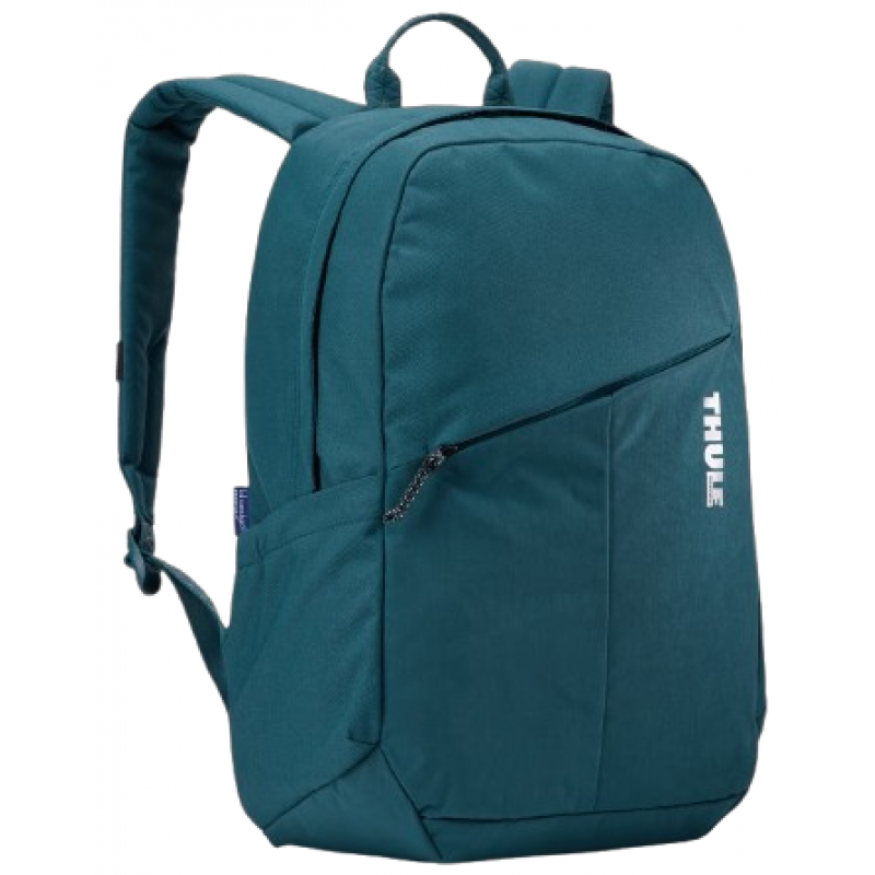 Рюкзак Thule Campus Notus 20L TCAM-6115 Dense Teal (6951035)