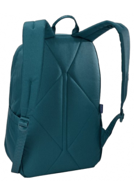 Рюкзак Thule Campus Notus 20L TCAM-6115 Dense Teal (6951035)