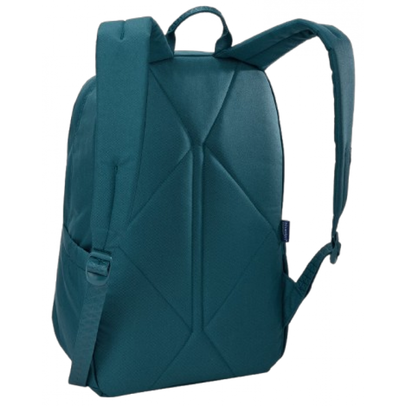 Рюкзак Thule Campus Notus 20L TCAM-6115 Dense Teal (6951035)