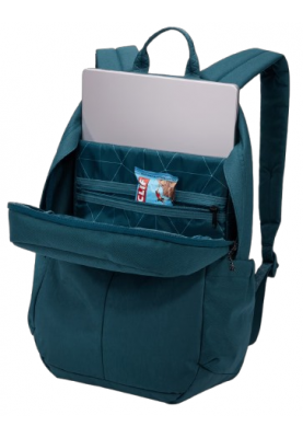 Рюкзак Thule Campus Notus 20L TCAM-6115 Dense Teal (6951035)