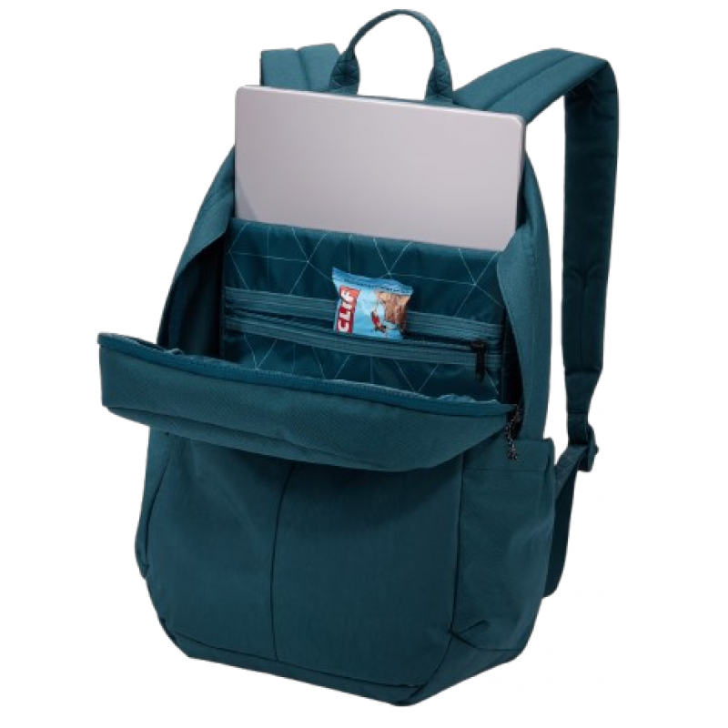 Рюкзак Thule Campus Notus 20L TCAM-6115 Dense Teal (6951035)