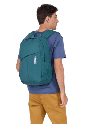 Рюкзак Thule Campus Notus 20L TCAM-6115 Dense Teal (6951035)