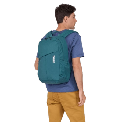 Рюкзак Thule Campus Notus 20L TCAM-6115 Dense Teal (6951035)