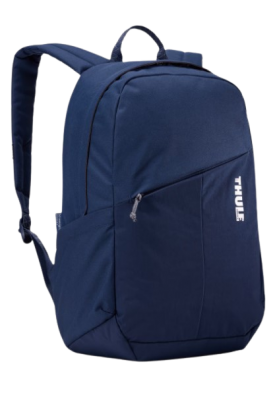 Рюкзак Thule Campus Notus 20L TCAM-6115 Dress Blue (6951036)