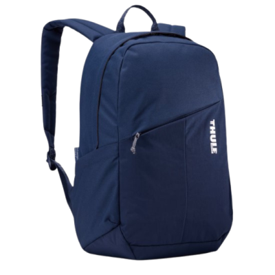 Рюкзак Thule Campus Notus 20L TCAM-6115 Dress Blue (6951036)