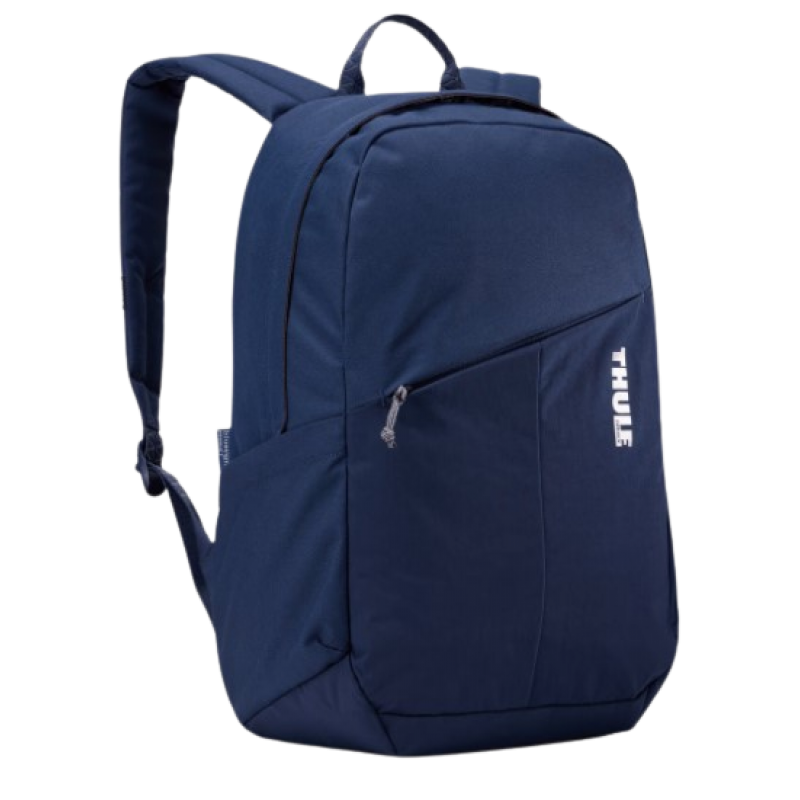 Рюкзак Thule Campus Notus 20L TCAM-6115 Dress Blue (6951036)