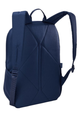 Рюкзак Thule Campus Notus 20L TCAM-6115 Dress Blue (6951036)