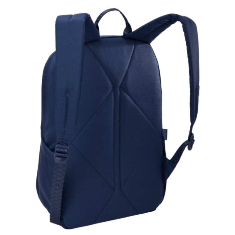 Рюкзак Thule Campus Notus 20L TCAM-6115 Dress Blue (6951036)