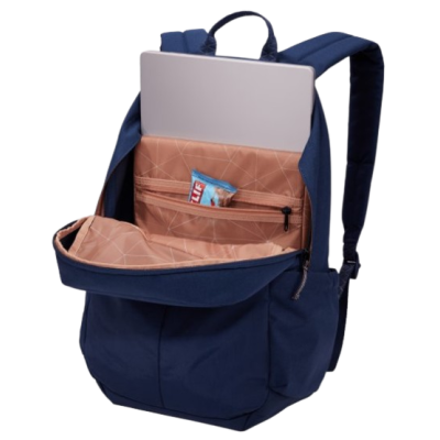 Рюкзак Thule Campus Notus 20L TCAM-6115 Dress Blue (6951036)