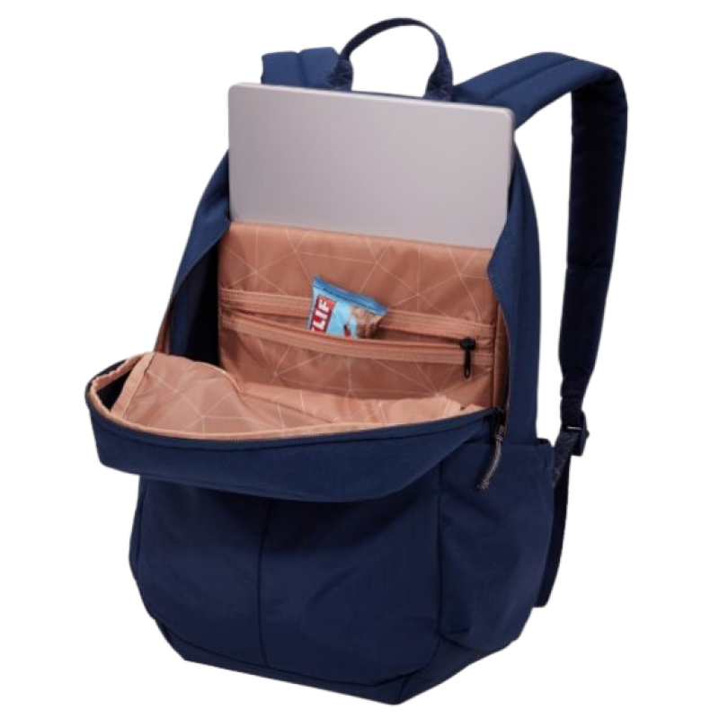 Рюкзак Thule Campus Notus 20L TCAM-6115 Dress Blue (6951036)