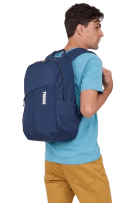 Рюкзак Thule Campus Notus 20L TCAM-6115 Dress Blue (6951036)