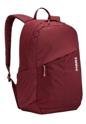 Рюкзак Thule Campus Notus 20L TCAM-6115 New Maroon (6951037)