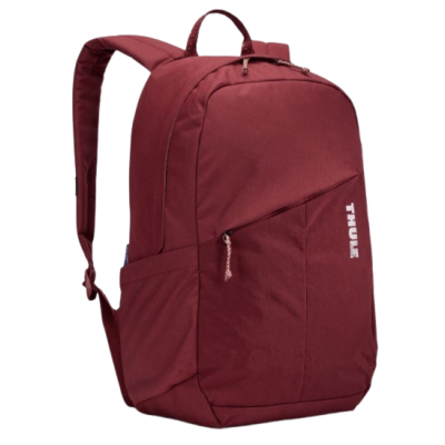 Рюкзак Thule Campus Notus 20L TCAM-6115 New Maroon (6951037)