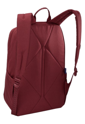 Рюкзак Thule Campus Notus 20L TCAM-6115 New Maroon (6951037)