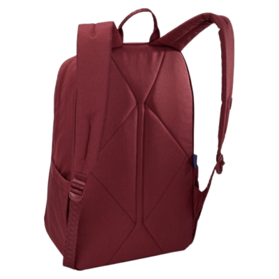 Рюкзак Thule Campus Notus 20L TCAM-6115 New Maroon (6951037)