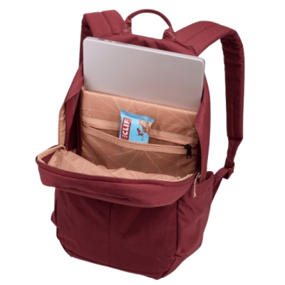 Рюкзак Thule Campus Notus 20L TCAM-6115 New Maroon (6951037)