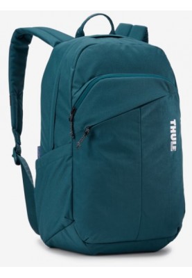 Рюкзак Thule Campus Indago 23L TCAM-7116 Dense Teal (6951039)