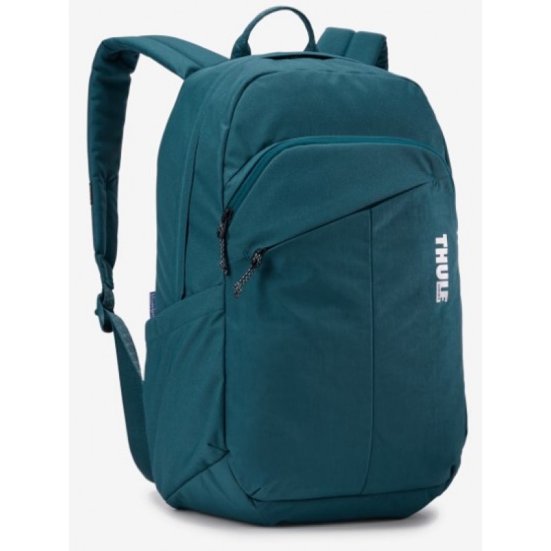 Рюкзак Thule Campus Indago 23L TCAM-7116 Dense Teal (6951039)