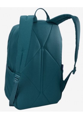 Рюкзак Thule Campus Indago 23L TCAM-7116 Dense Teal (6951039)