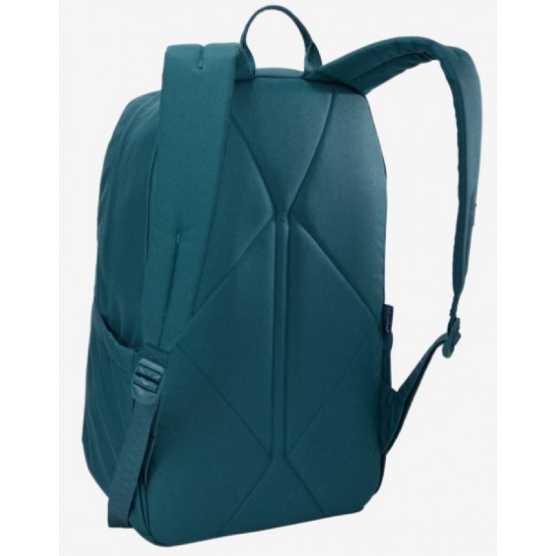 Рюкзак Thule Campus Indago 23L TCAM-7116 Dense Teal (6951039)