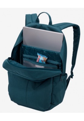 Рюкзак Thule Campus Indago 23L TCAM-7116 Dense Teal (6951039)