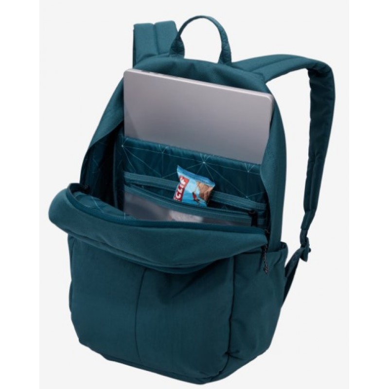 Рюкзак Thule Campus Indago 23L TCAM-7116 Dense Teal (6951039)