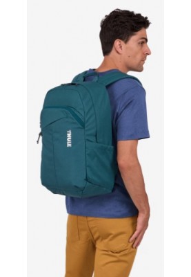 Рюкзак Thule Campus Indago 23L TCAM-7116 Dense Teal (6951039)