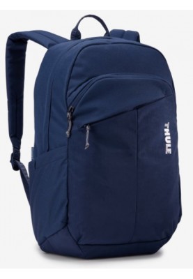 Рюкзак Thule Campus Indago 23L TCAM-7116 Dress Blue (6951040)