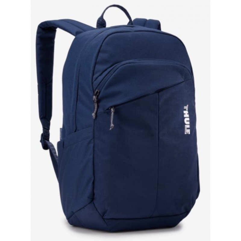 Рюкзак Thule Campus Indago 23L TCAM-7116 Dress Blue (6951040)