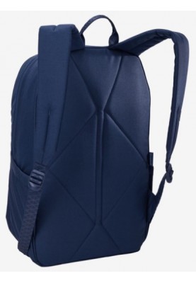 Рюкзак Thule Campus Indago 23L TCAM-7116 Dress Blue (6951040)