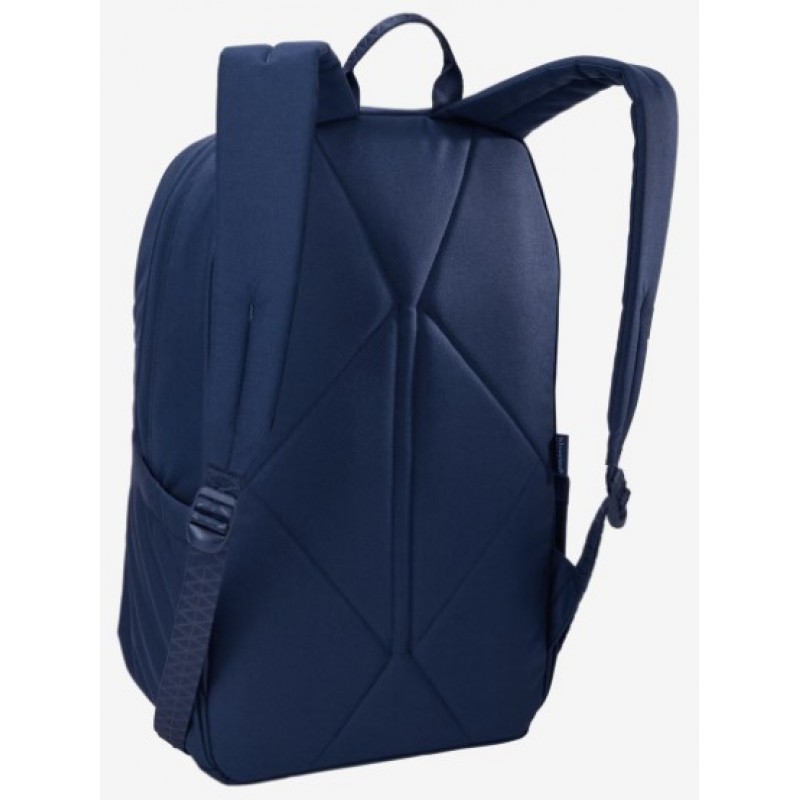 Рюкзак Thule Campus Indago 23L TCAM-7116 Dress Blue (6951040)