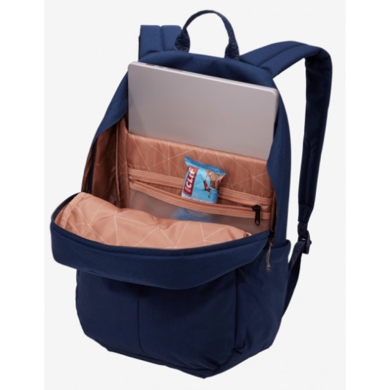 Рюкзак Thule Campus Indago 23L TCAM-7116 Dress Blue (6951040)