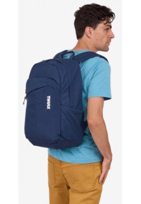 Рюкзак Thule Campus Indago 23L TCAM-7116 Dress Blue (6951040)