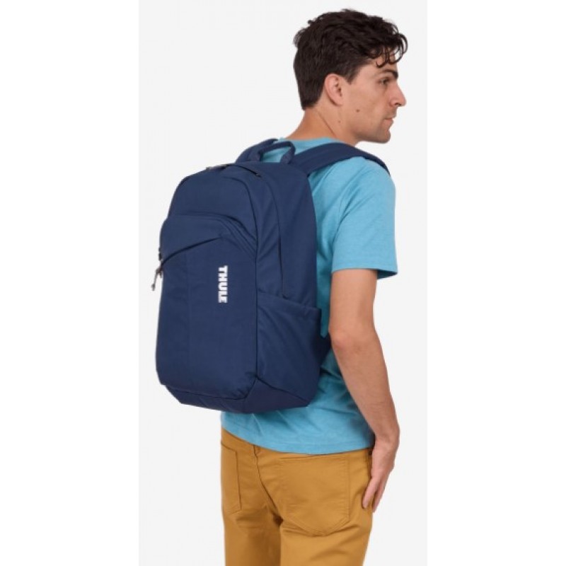 Рюкзак Thule Campus Indago 23L TCAM-7116 Dress Blue (6951040)