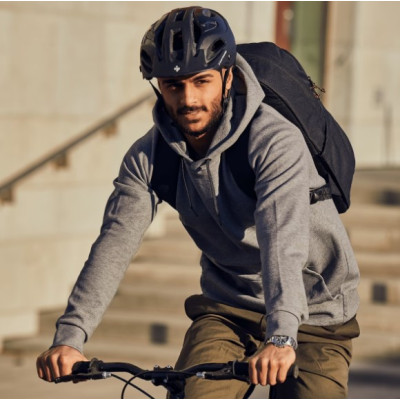 Рюкзак Thule Campus Indago 23L TCAM-7116 Dress Blue (6951040)