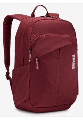 Рюкзак Thule Campus Indago 23L TCAM-7116 New Maroon (6951041)