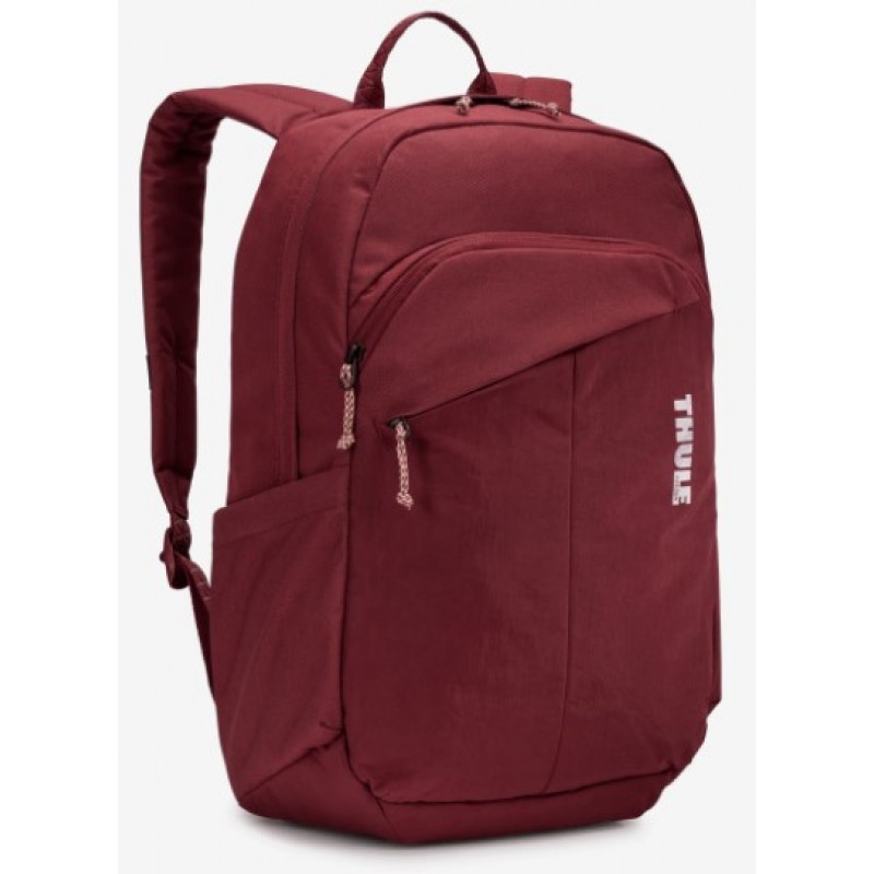 Рюкзак Thule Campus Indago 23L TCAM-7116 New Maroon (6951041)