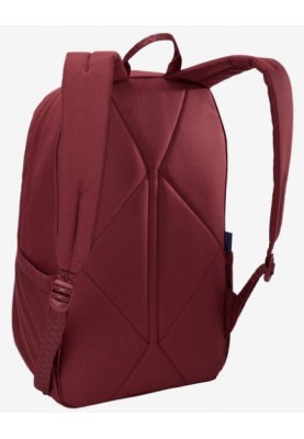 Рюкзак Thule Campus Indago 23L TCAM-7116 New Maroon (6951041)