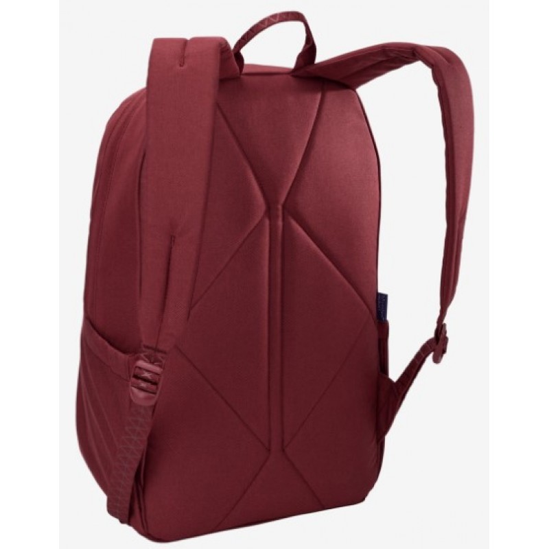 Рюкзак Thule Campus Indago 23L TCAM-7116 New Maroon (6951041)