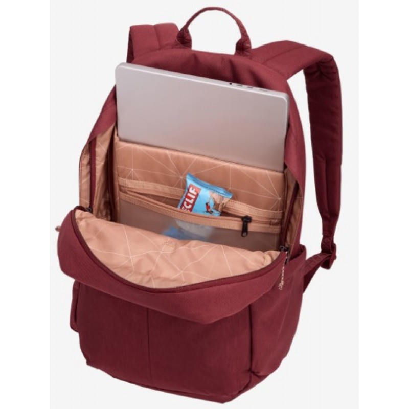 Рюкзак Thule Campus Indago 23L TCAM-7116 New Maroon (6951041)