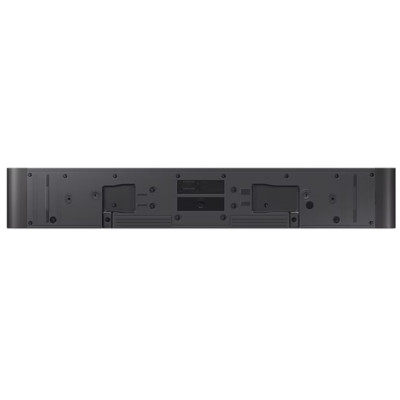 Саундбар Samsung HW-S50B/UA (6878009)