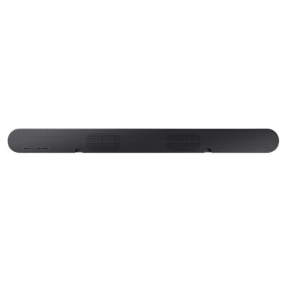Саундбар Samsung HW-S50B/UA (6878009)