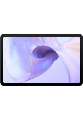 Планшет OPPO Pad Air Wi-Fi 4/128GB Purple (6963838)