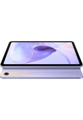 Планшет OPPO Pad Air Wi-Fi 4/128GB Purple (6963838)