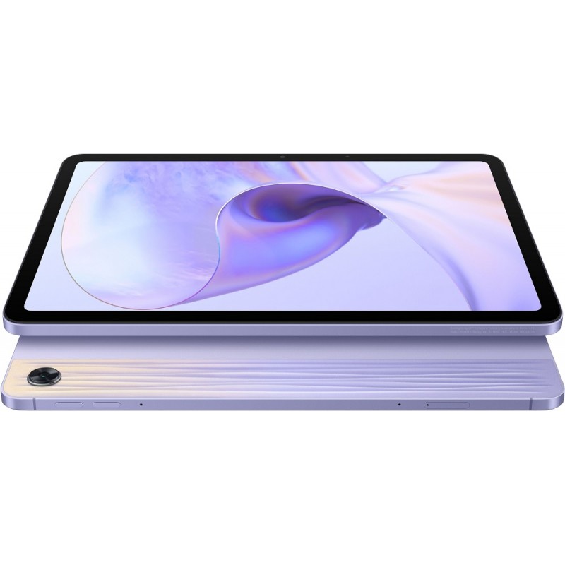 Планшет OPPO Pad Air Wi-Fi 4/128GB Purple (6963838)