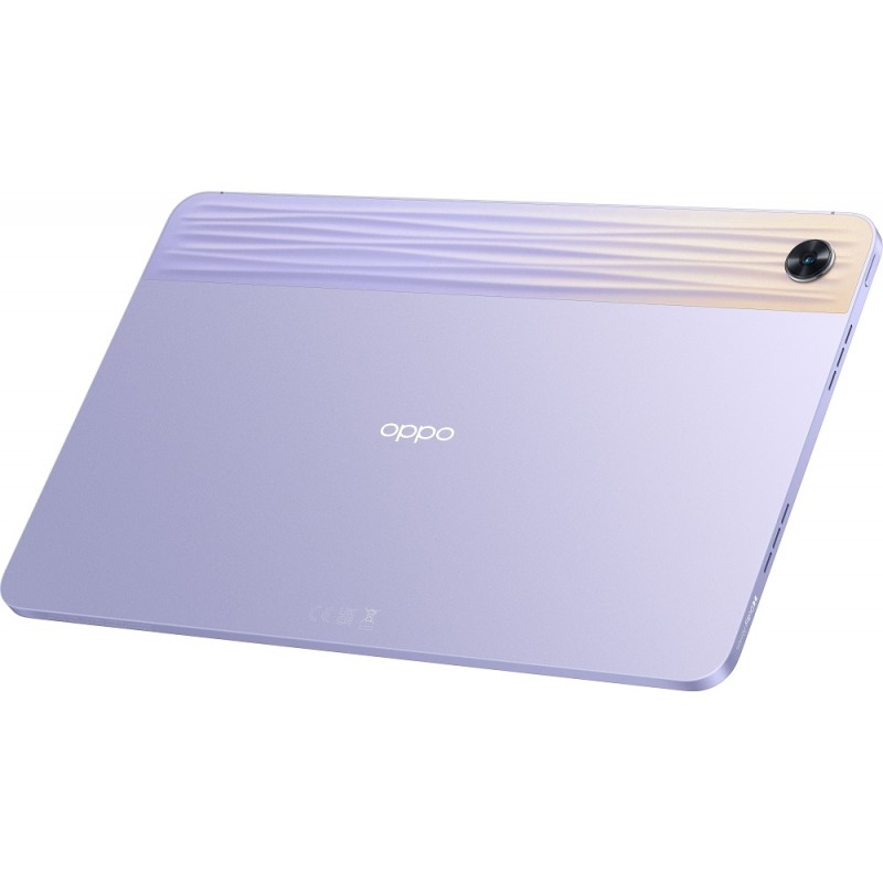 Планшет OPPO Pad Air Wi-Fi 4/128GB Purple (6963838)