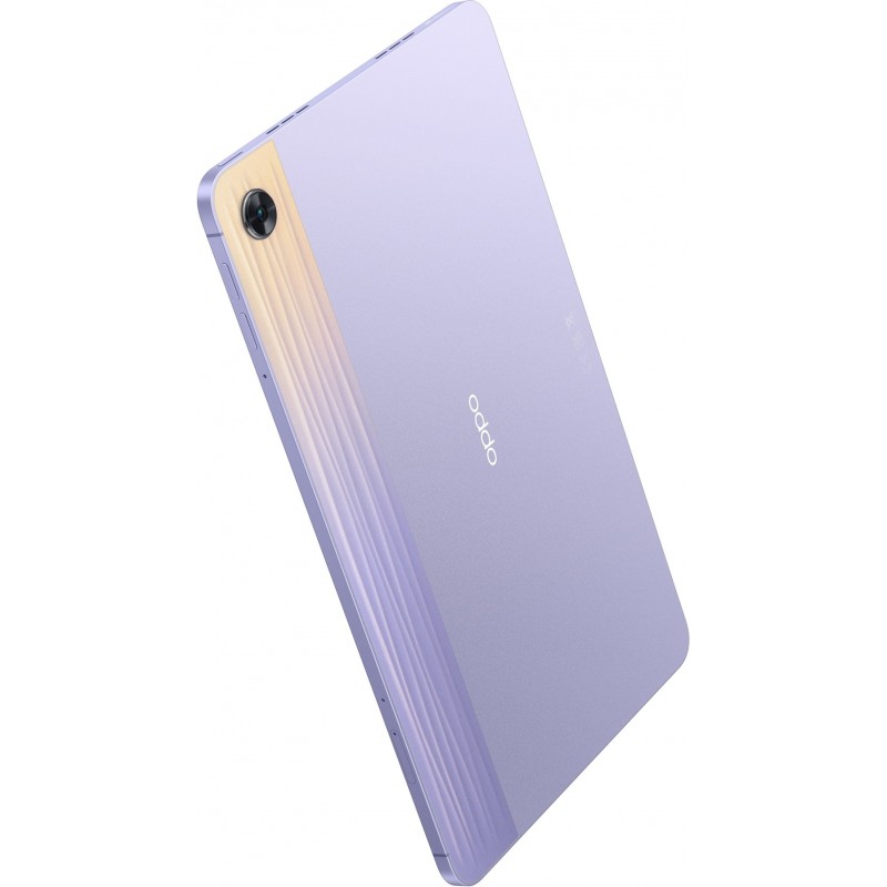 Планшет OPPO Pad Air Wi-Fi 4/128GB Purple (6963838)