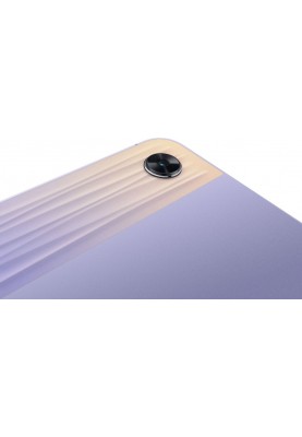 Планшет OPPO Pad Air Wi-Fi 4/128GB Purple (6963838)