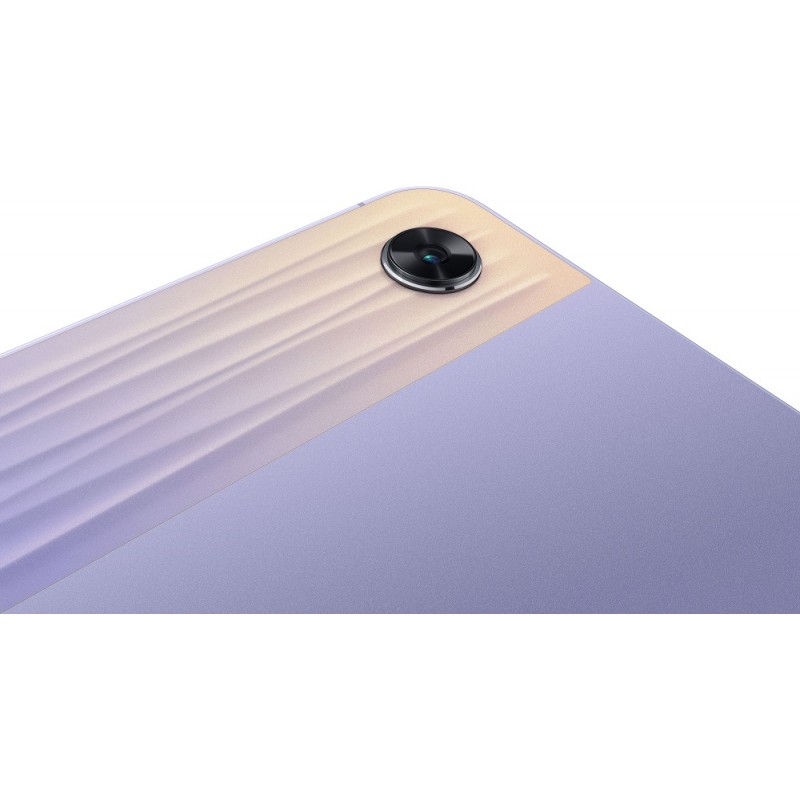 Планшет OPPO Pad Air Wi-Fi 4/128GB Purple (6963838)